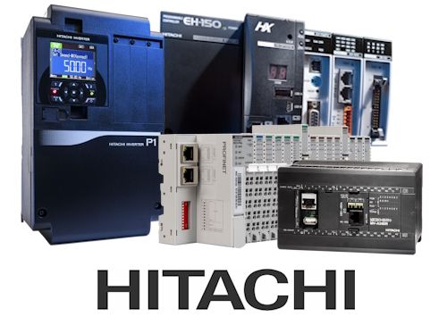 Hitachi_image_slider