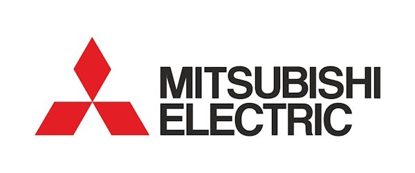 Mitsubishi-Electric slider
